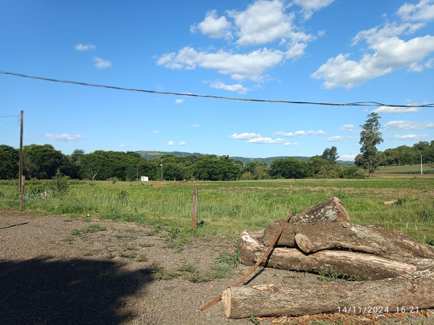 Fazenda à venda, 81160m² - Foto 11