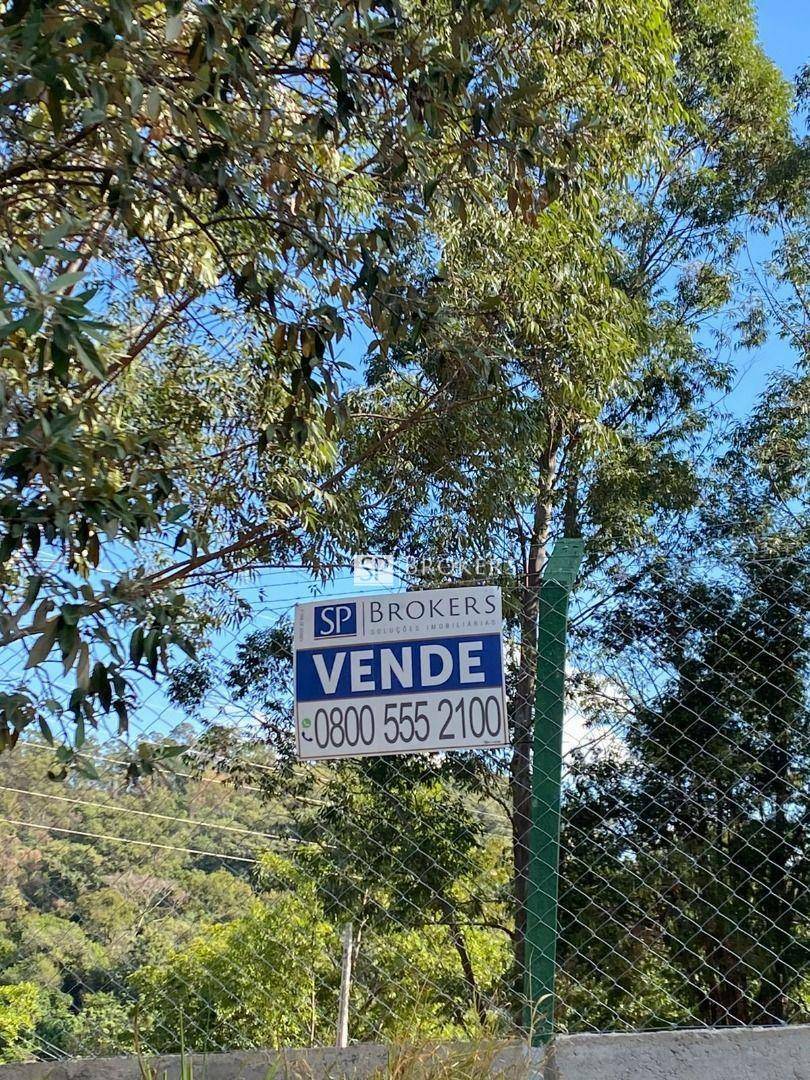 Terreno, 1497 m² - Foto 4