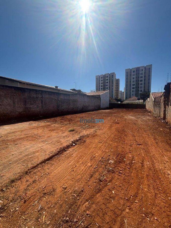 Terreno, 565 m² - Foto 3