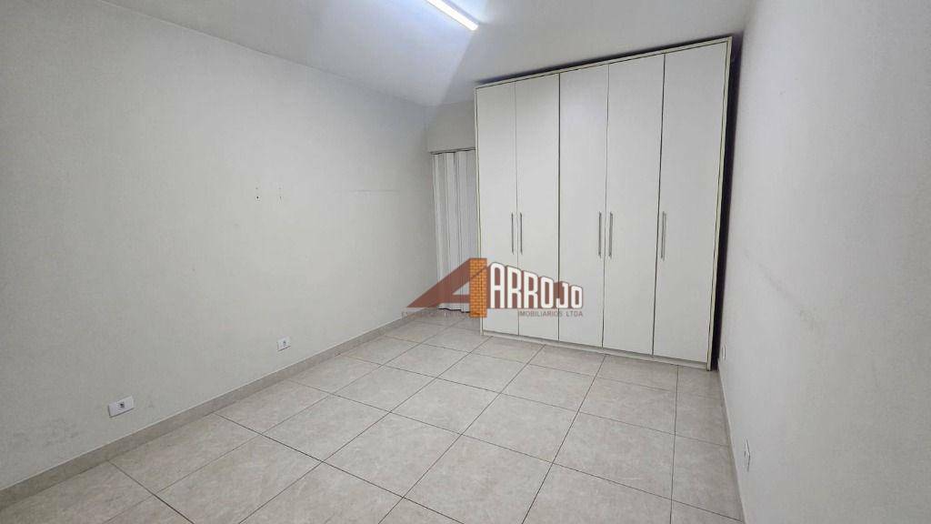 Sobrado à venda com 3 quartos, 201m² - Foto 24