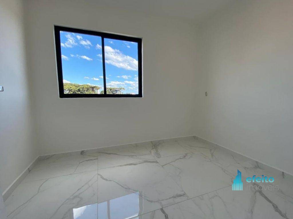 Apartamento à venda com 3 quartos, 55m² - Foto 14