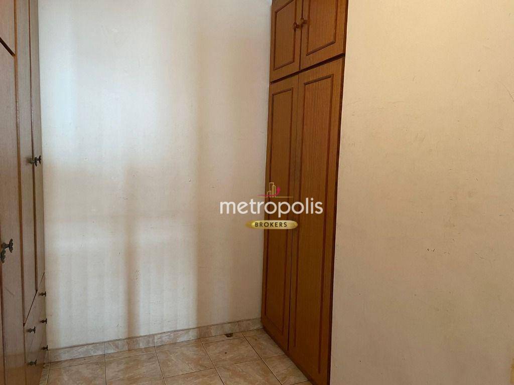 Apartamento à venda com 4 quartos, 150m² - Foto 9