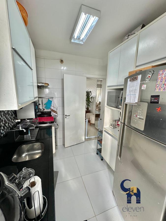 Apartamento à venda com 3 quartos, 86m² - Foto 20