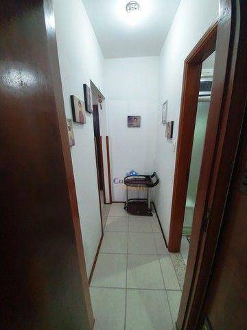 Apartamento à venda com 1 quarto, 53m² - Foto 8