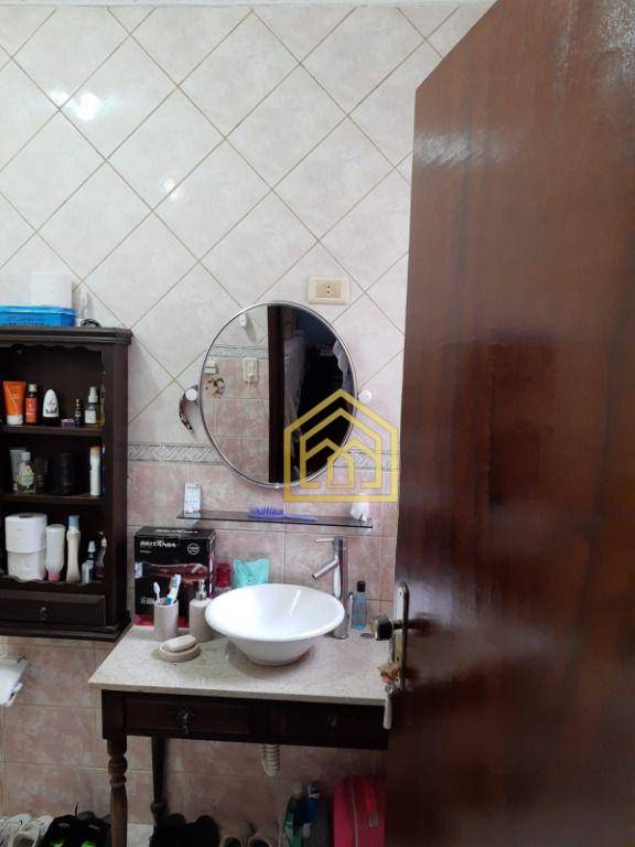 Sobrado à venda com 3 quartos, 150m² - Foto 17