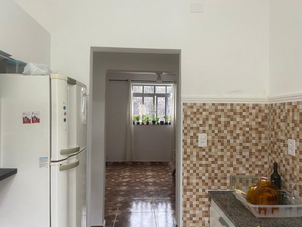 Apartamento à venda com 2 quartos, 65m² - Foto 9