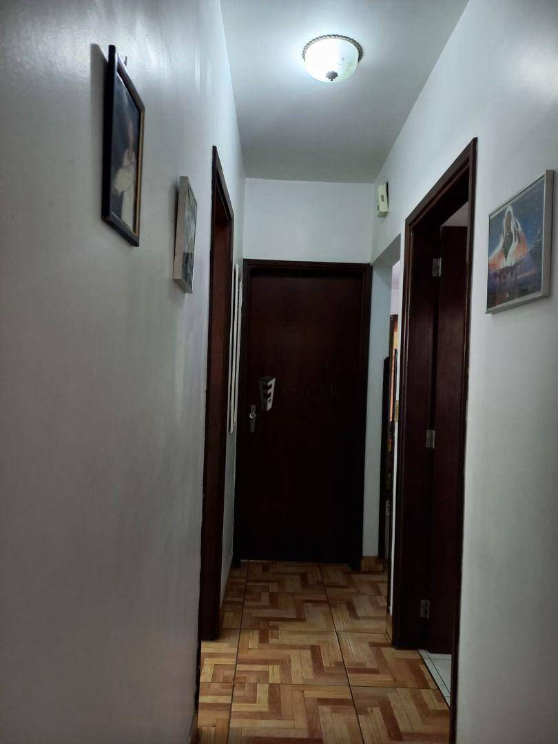 Casa para alugar com 2 quartos - Foto 5