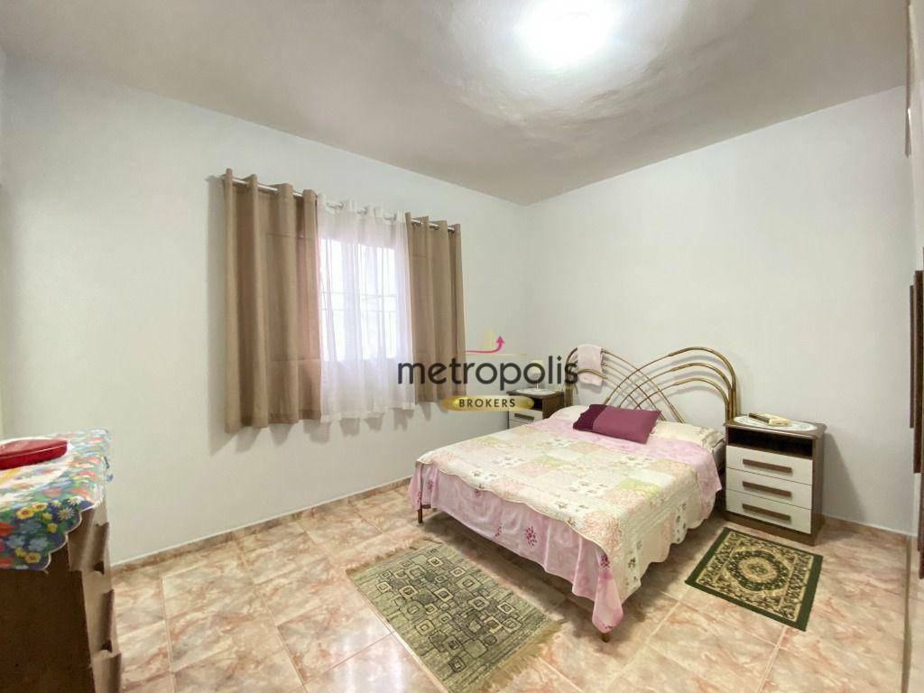 Casa à venda com 2 quartos, 130m² - Foto 17