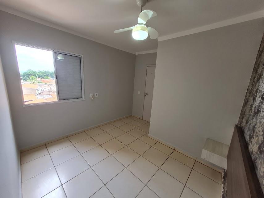 Apartamento à venda com 2 quartos, 52m² - Foto 12