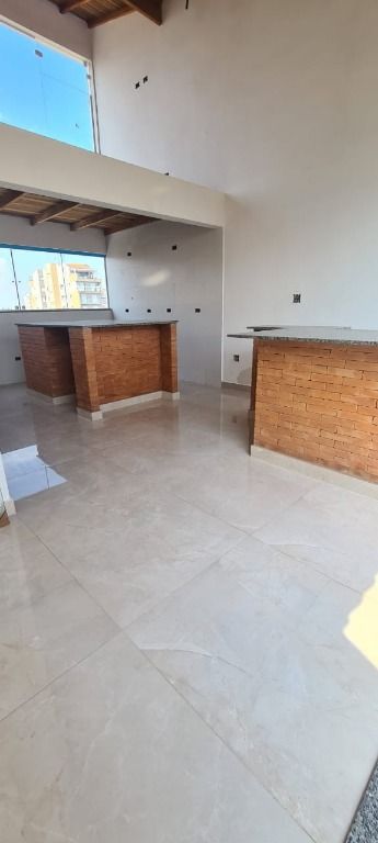 Cobertura à venda com 2 quartos, 110m² - Foto 23