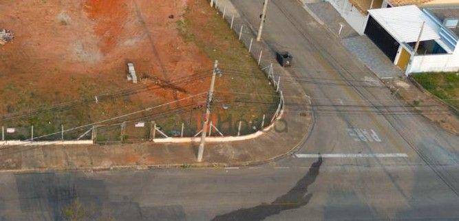 Terreno, 607 m² - Foto 4