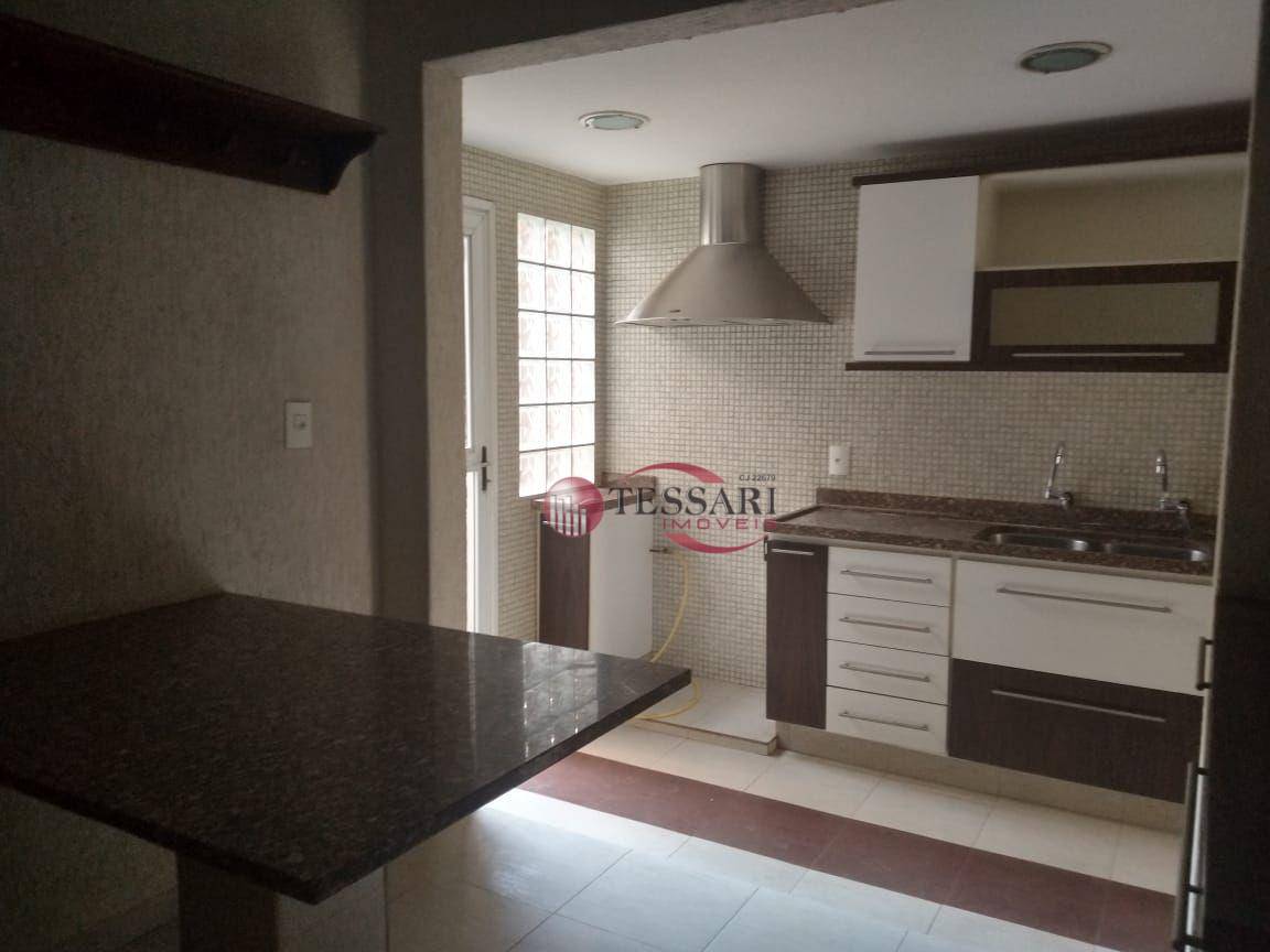 Casa, 3 quartos, 297 m² - Foto 5