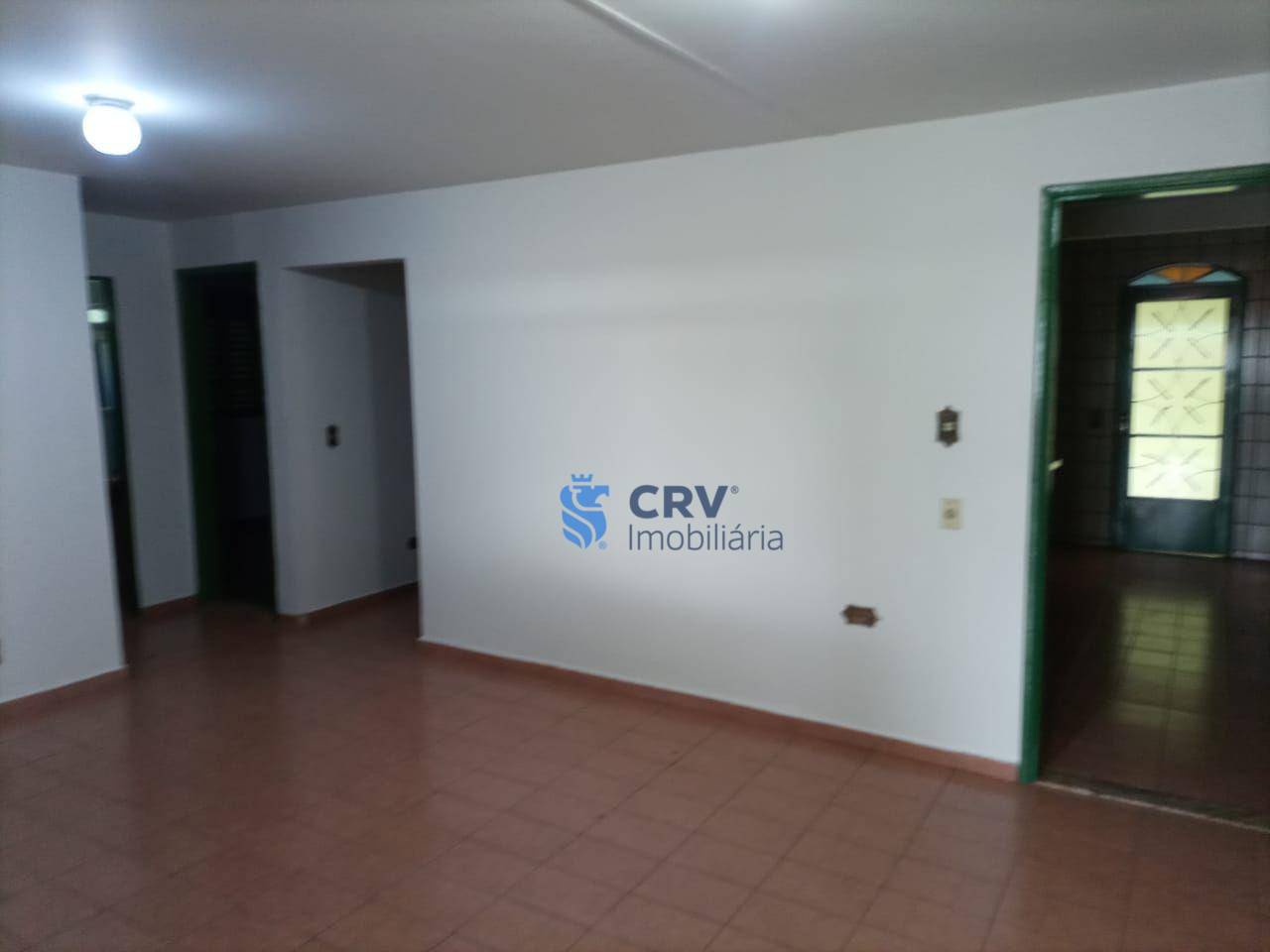 Casa à venda com 3 quartos, 110m² - Foto 5