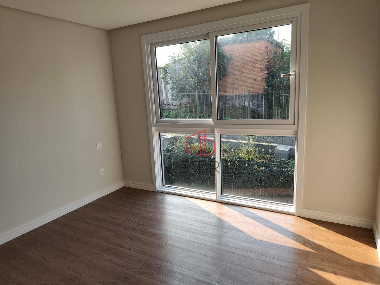 Apartamento, 2 quartos, 83 m² - Foto 3