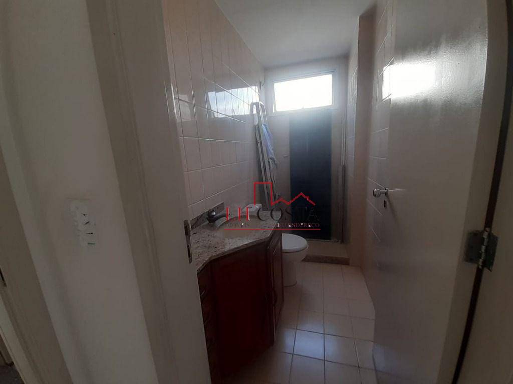 Apartamento à venda com 2 quartos, 75m² - Foto 10