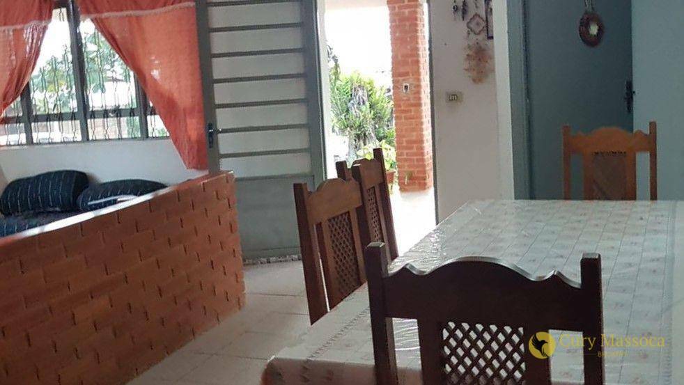 Chácara à venda com 3 quartos, 314m² - Foto 9