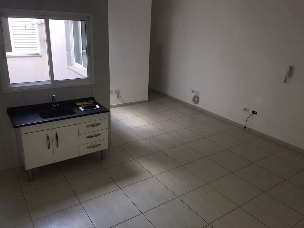 Cobertura, 2 quartos, 130 m² - Foto 3