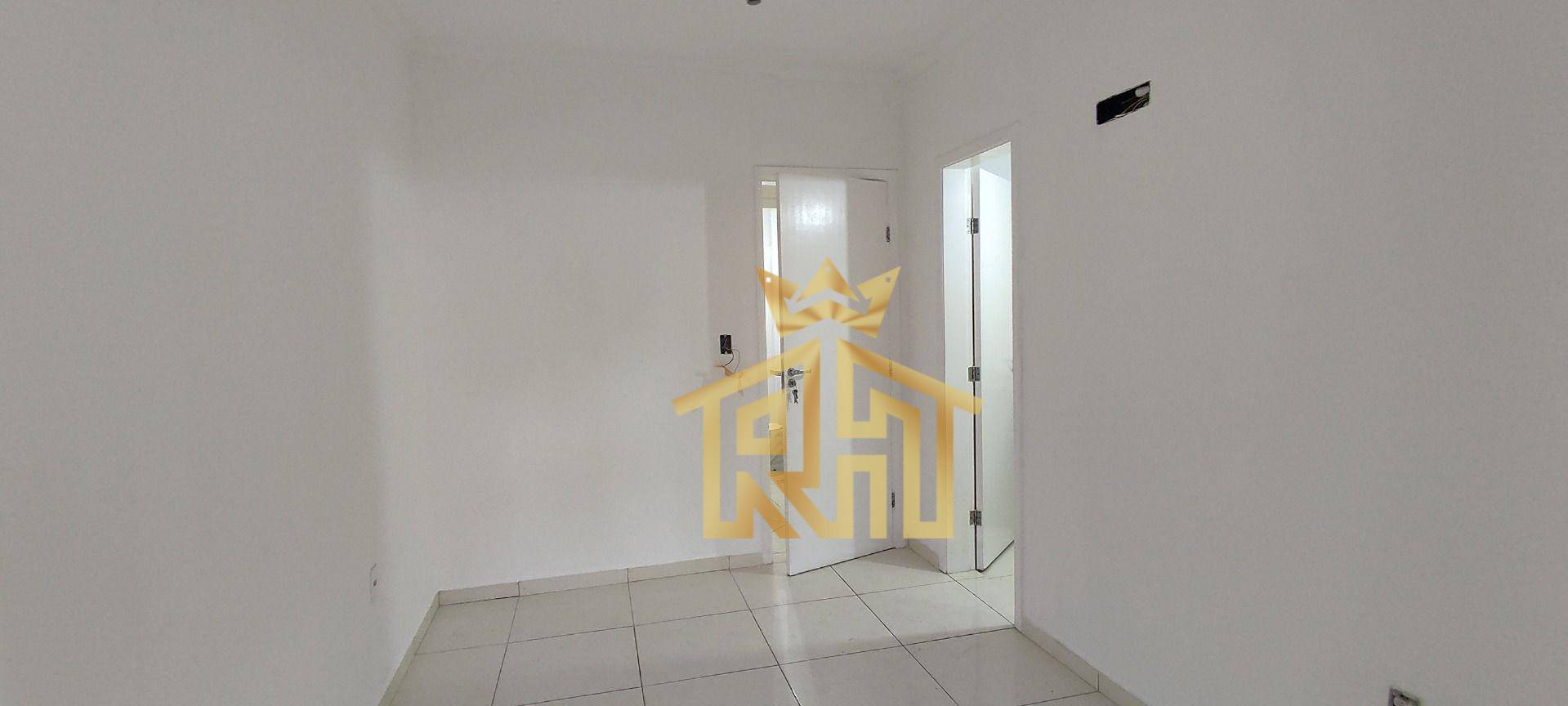 Apartamento à venda com 3 quartos, 116m² - Foto 13