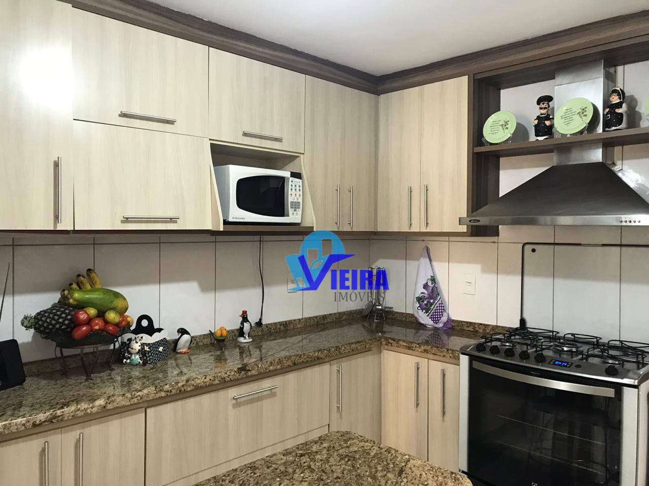 Sobrado à venda com 3 quartos, 152m² - Foto 10