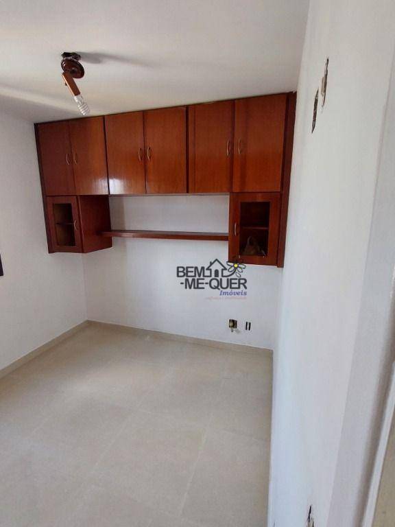 Apartamento à venda com 2 quartos, 56m² - Foto 11