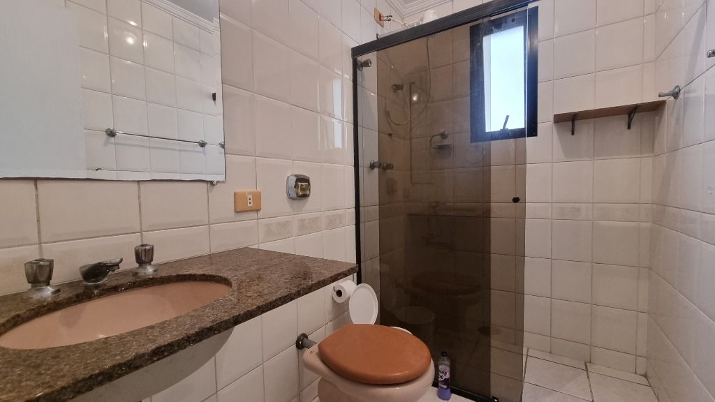 Apartamento à venda com 2 quartos, 95m² - Foto 13