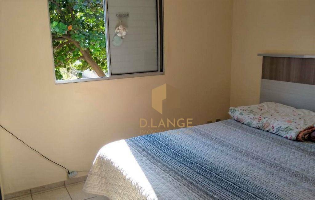 Apartamento à venda com 3 quartos, 70m² - Foto 14