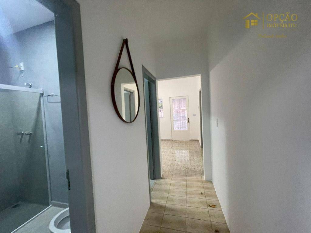 Casa para alugar com 3 quartos, 164m² - Foto 5