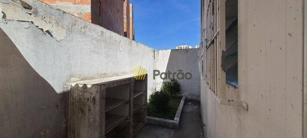 Loja-Salão para alugar, 450m² - Foto 3