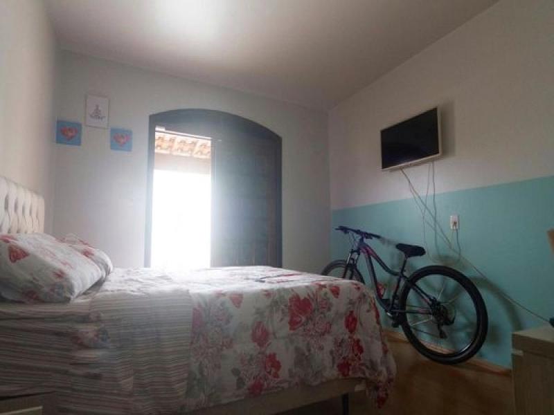 Sobrado à venda com 3 quartos, 220m² - Foto 14