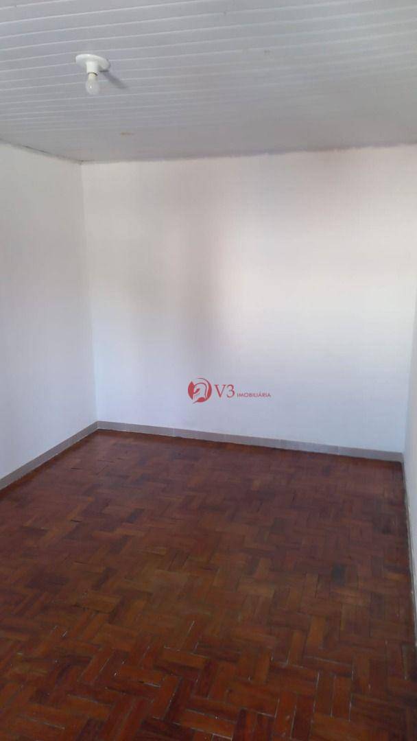 Casa para alugar com 1 quarto, 75m² - Foto 7