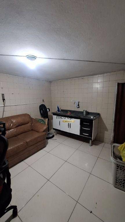 Sobrado à venda com 7 quartos, 231m² - Foto 18