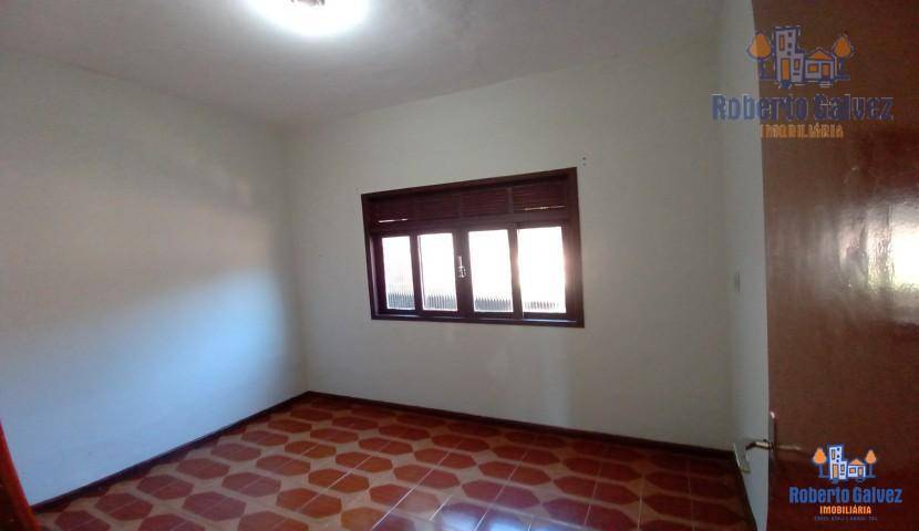 Casa à venda com 3 quartos, 108m² - Foto 13