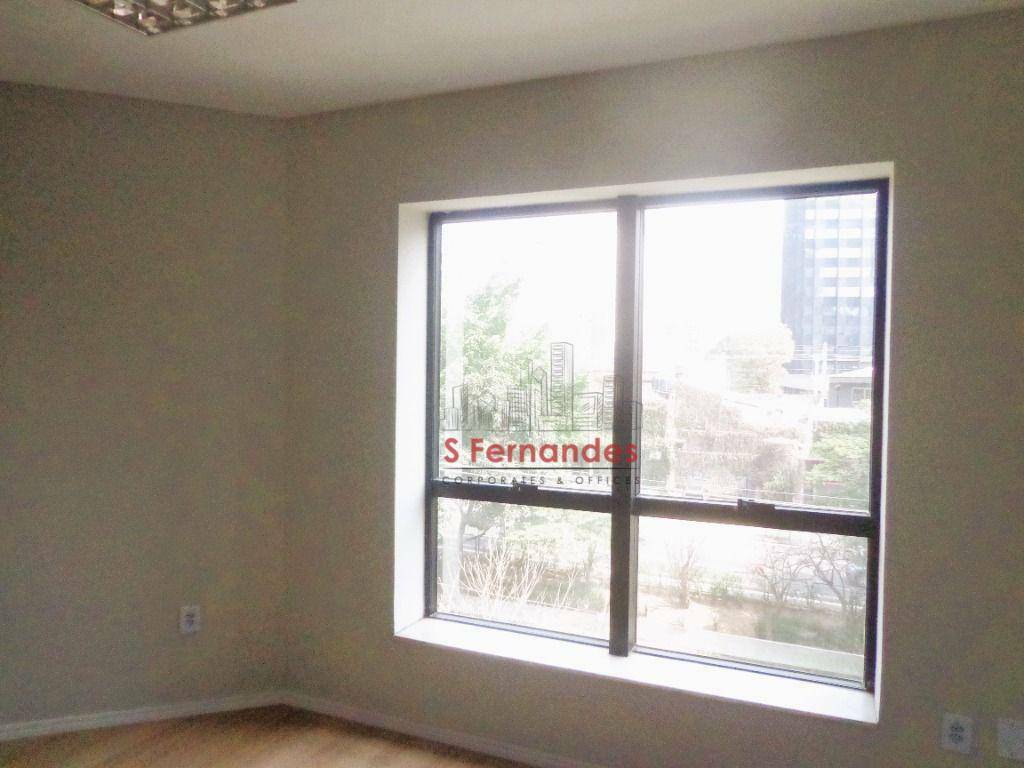 Conjunto Comercial-Sala para alugar, 140m² - Foto 11