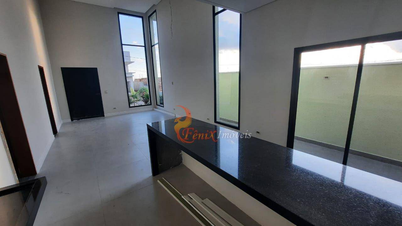 Casa à venda com 3 quartos, 175m² - Foto 18