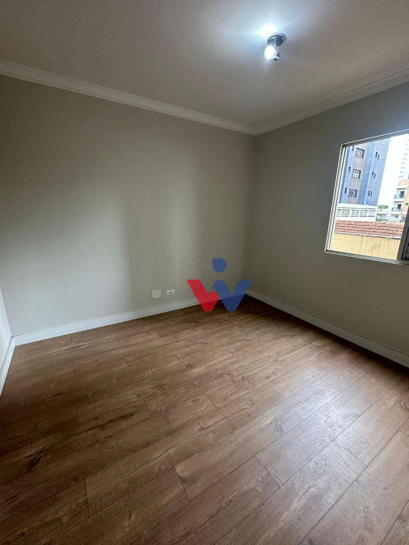 Apartamento à venda com 3 quartos, 100m² - Foto 16