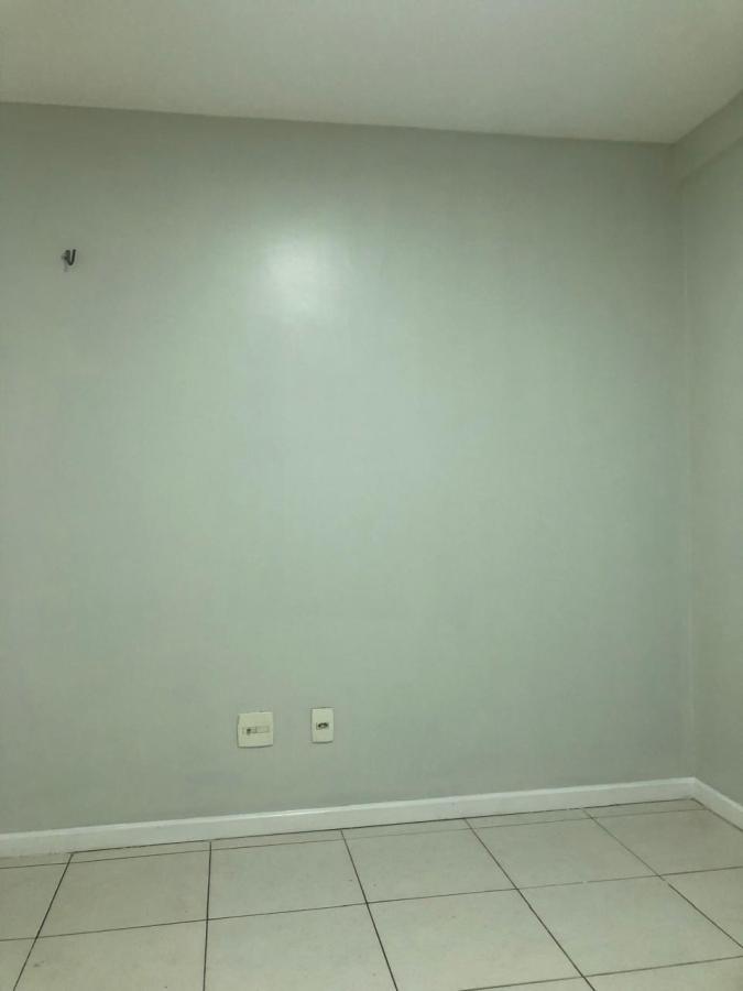 Apartamento à venda com 3 quartos, 70m² - Foto 29