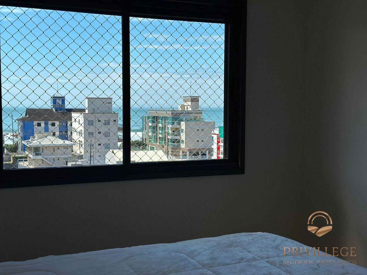 Apartamento, 3 quartos, 86 m² - Foto 2