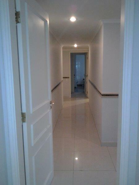 Apartamento para alugar com 4 quartos, 287m² - Foto 28