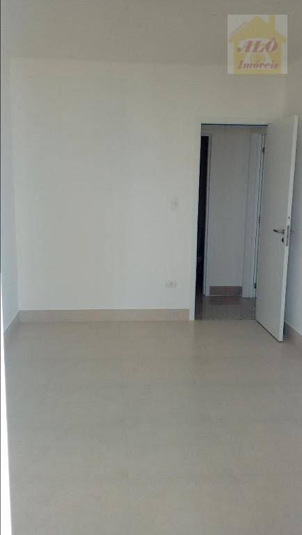 Apartamento à venda e aluguel com 2 quartos, 75m² - Foto 18