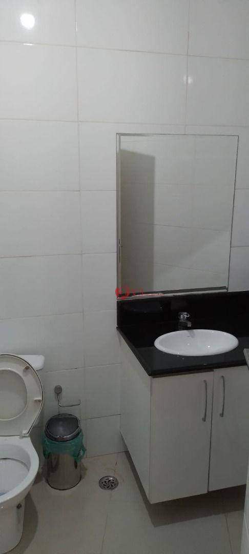 Chácara à venda com 4 quartos, 1800m² - Foto 38