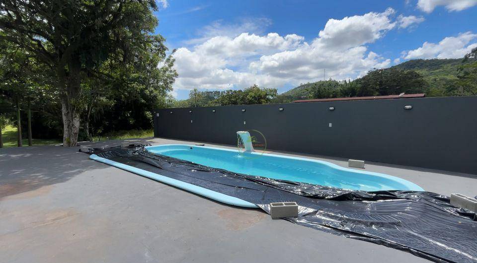 Chácara, 2 hectares - Foto 5