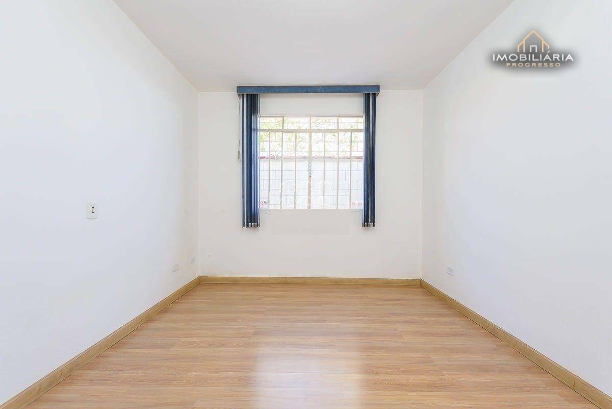 Sobrado à venda com 3 quartos, 220m² - Foto 13