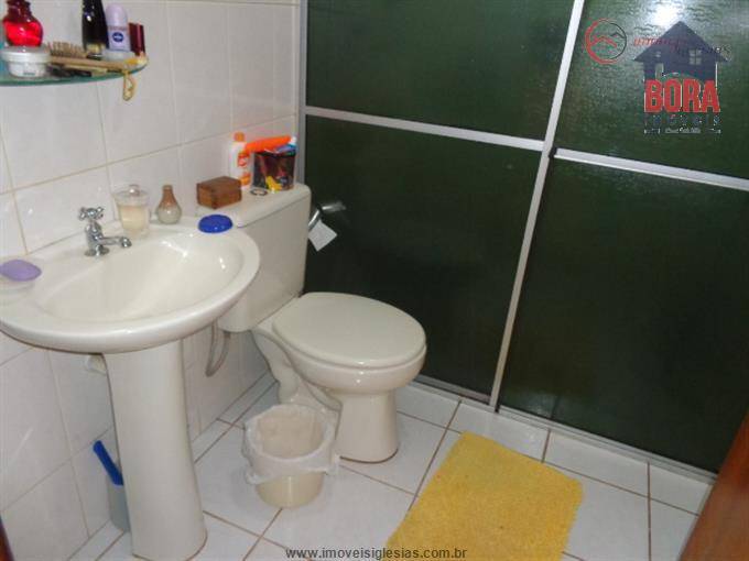 Chácara à venda com 3 quartos, 200m² - Foto 19