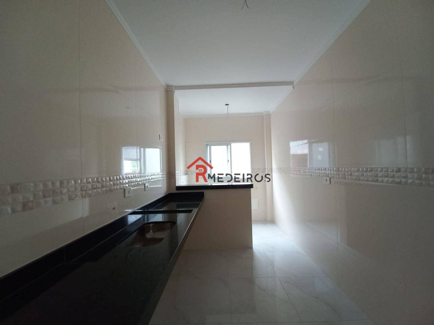 Apartamento à venda com 3 quartos, 93m² - Foto 9