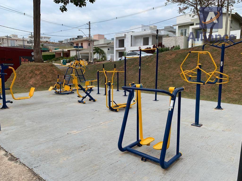 Loteamento e Condomínio, 525 m² - Foto 14