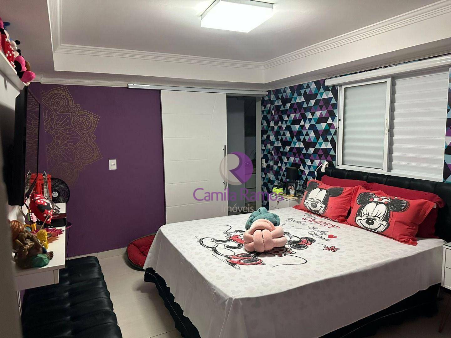 Casa à venda com 2 quartos, 99m² - Foto 7