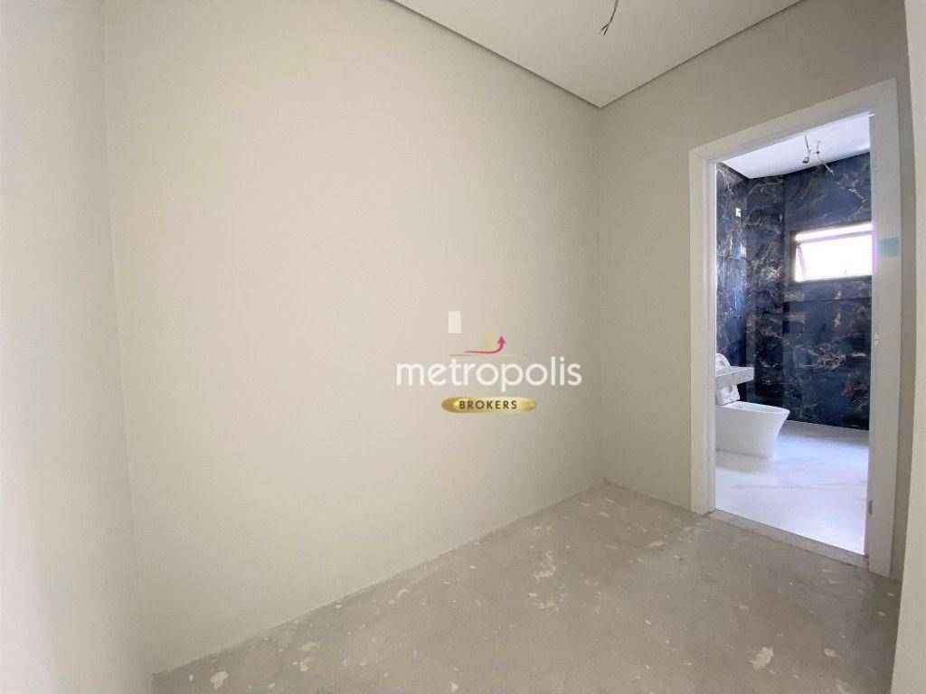 Sobrado à venda com 3 quartos, 220m² - Foto 33