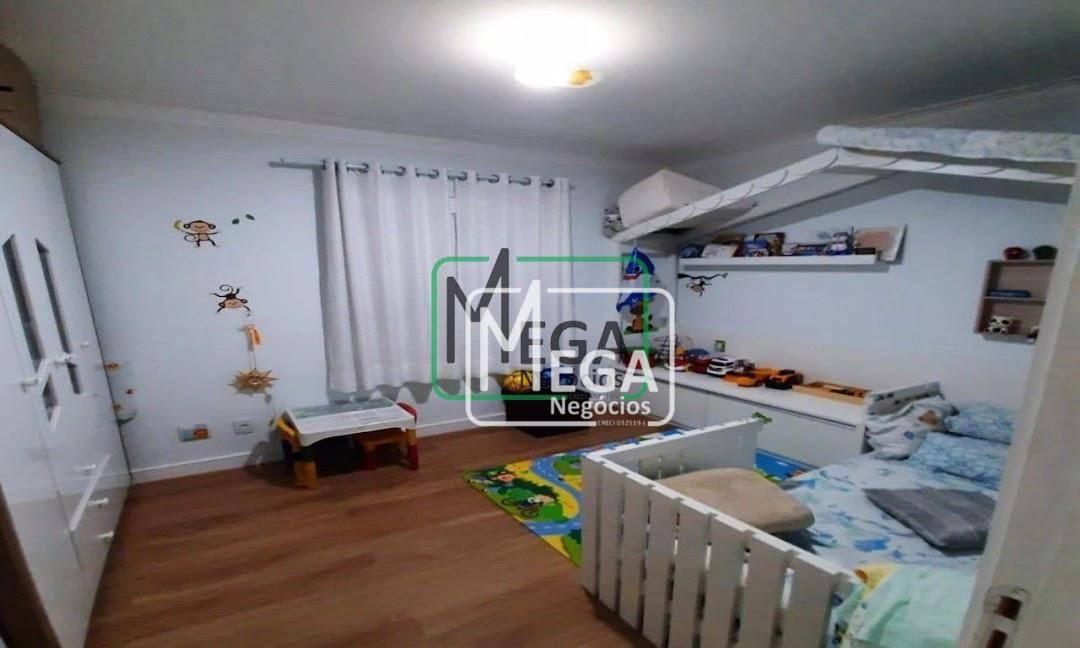 Apartamento à venda com 3 quartos, 71m² - Foto 15