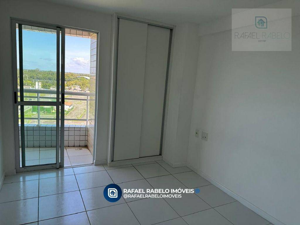 Apartamento à venda com 3 quartos, 80m² - Foto 8