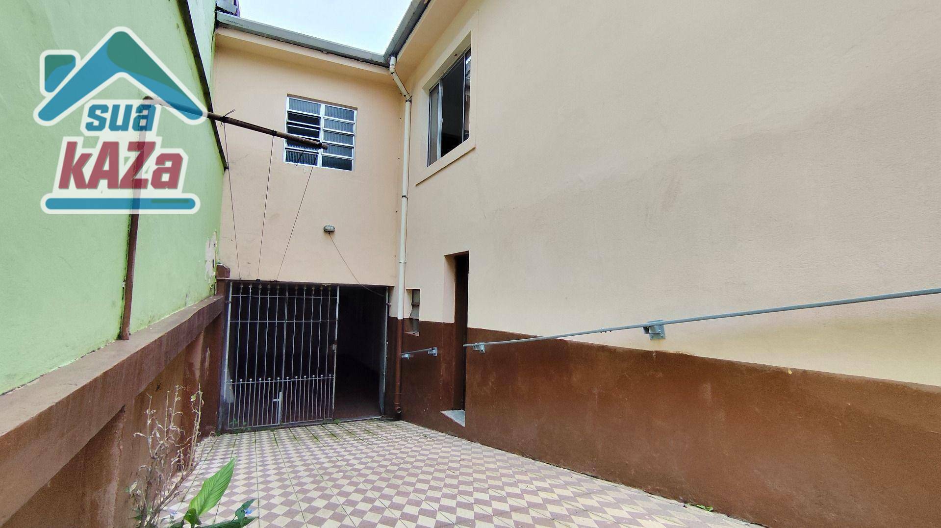 Casa à venda com 3 quartos, 100m² - Foto 22